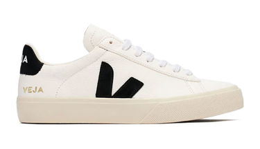 Tenisky a topánky Veja Chromefree Biela | CP0501537A, 0