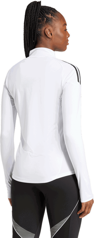 Mikina adidas Originals Adidas Tiro 25C Training Top Biela | ji7511, 1