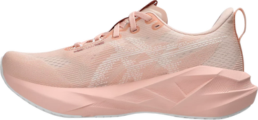 Tenisky a topánky Asics Asics NOVABLAST 5 Ružová | 1012b765-700, 4