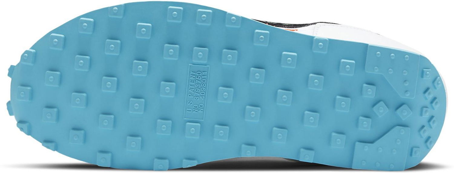 Tenisky a topánky Nike Daybreak SE W Biela | ck2606-100, 1