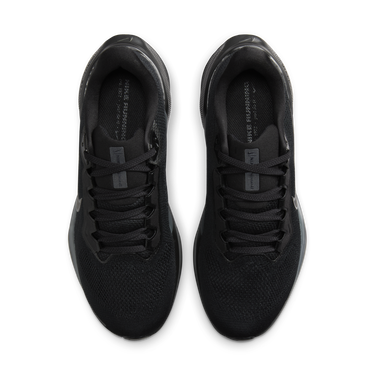 Tenisky a topánky Nike Pegasus 41 Čierna | FD2723-001, 3