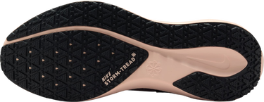 Tenisky a topánky Nike Pegasus 41 GORE-TEX Fialová | fq1357-004, 4