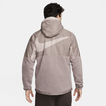 Bunda Nike Football Tottenham Hotspur Jacket Béžová | DX8453-209, 0