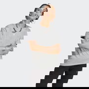 Adicolor Essentials Regular