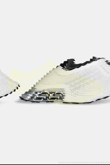 Tenisky a topánky adidas Performance S2 Megaride Béžová | JR0902, 2