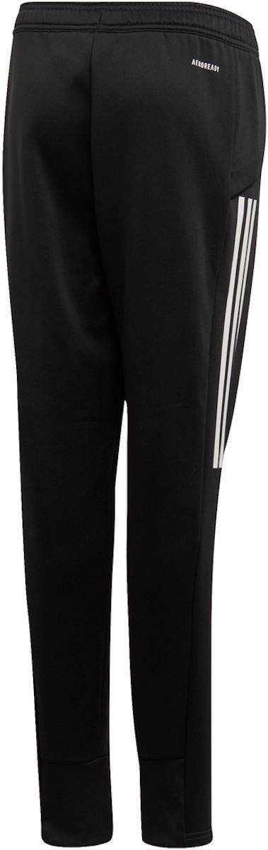 Tepláky adidas Originals Condivo 20 Track Pants Čierna | ea2486, 1