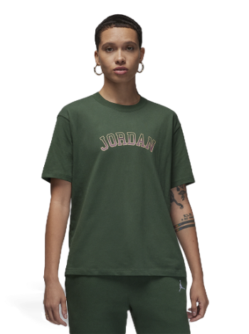 Jordan Graphic T-Shirt FD7202-337