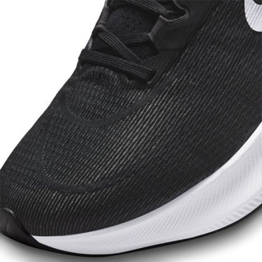 Tenisky a topánky Nike Zoom Fly 4 Čierna | CT2392-001, 4