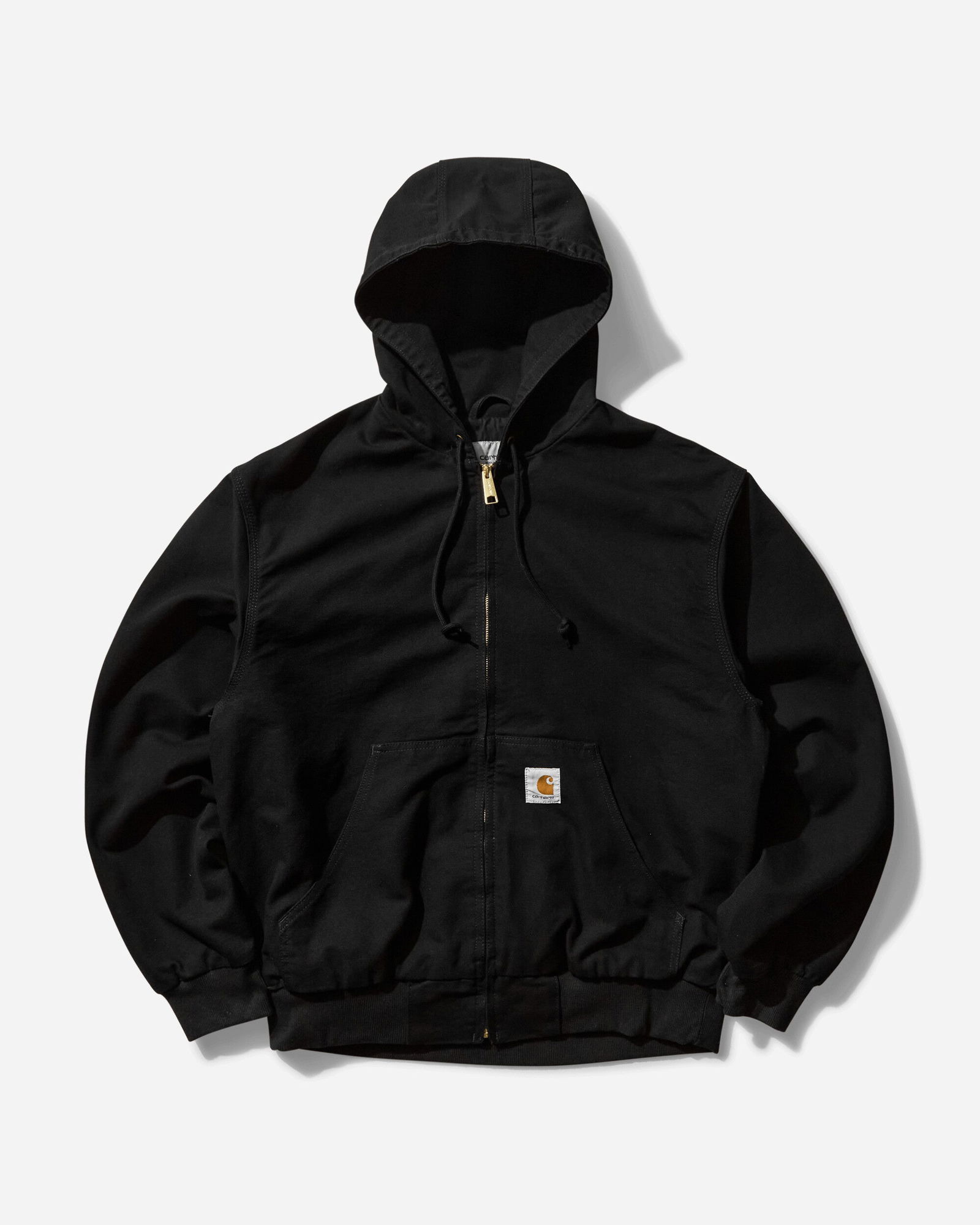 OG Active Jacket