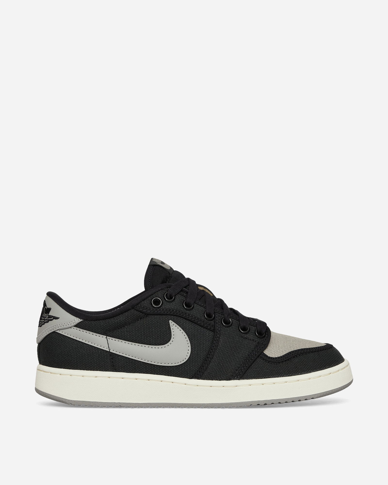 Air Jordan 1 KO Low