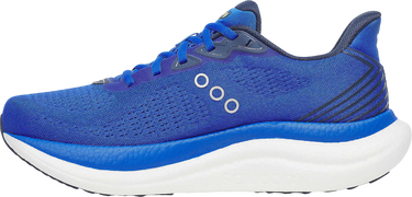 Tenisky a topánky Saucony Triumph 23 Modrá | s21023-215, 1