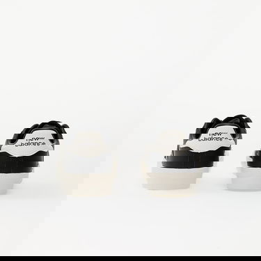 Tenisky a topánky New Balance 100 Black/ White Čierna | BB100LBK, 4