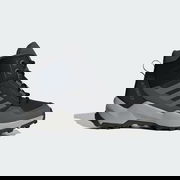 Terrex Ax4r Mid Hiking Boots