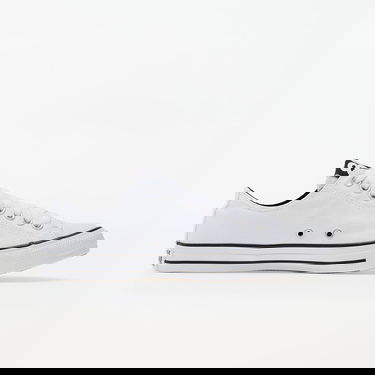 Tenisky a topánky Converse Bugs Bunny Chuck Taylor All Star Šedá | 169226C, 1
