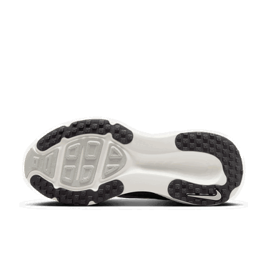 Tenisky a topánky Nike Vomero 18 Čierna | HM6803-007, 3