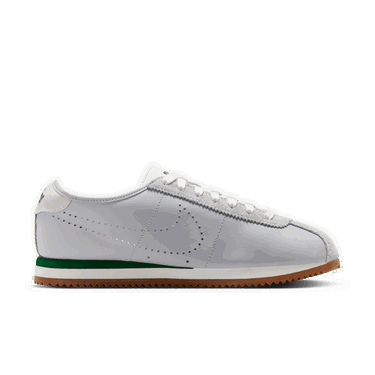Tenisky a topánky Nike Cortez Leather Šedá | HQ1841-001, 2