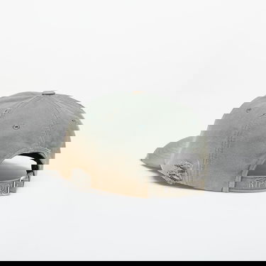 Šiltovka RIPNDIP Castanza Dad Hat with Cat Emblem and Distressed Brim Rôznofarebný | RNDBASICHAT3, 1