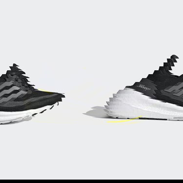 Tenisky a topánky adidas Performance Ultraboost Light Čierna | HQ6339, 0