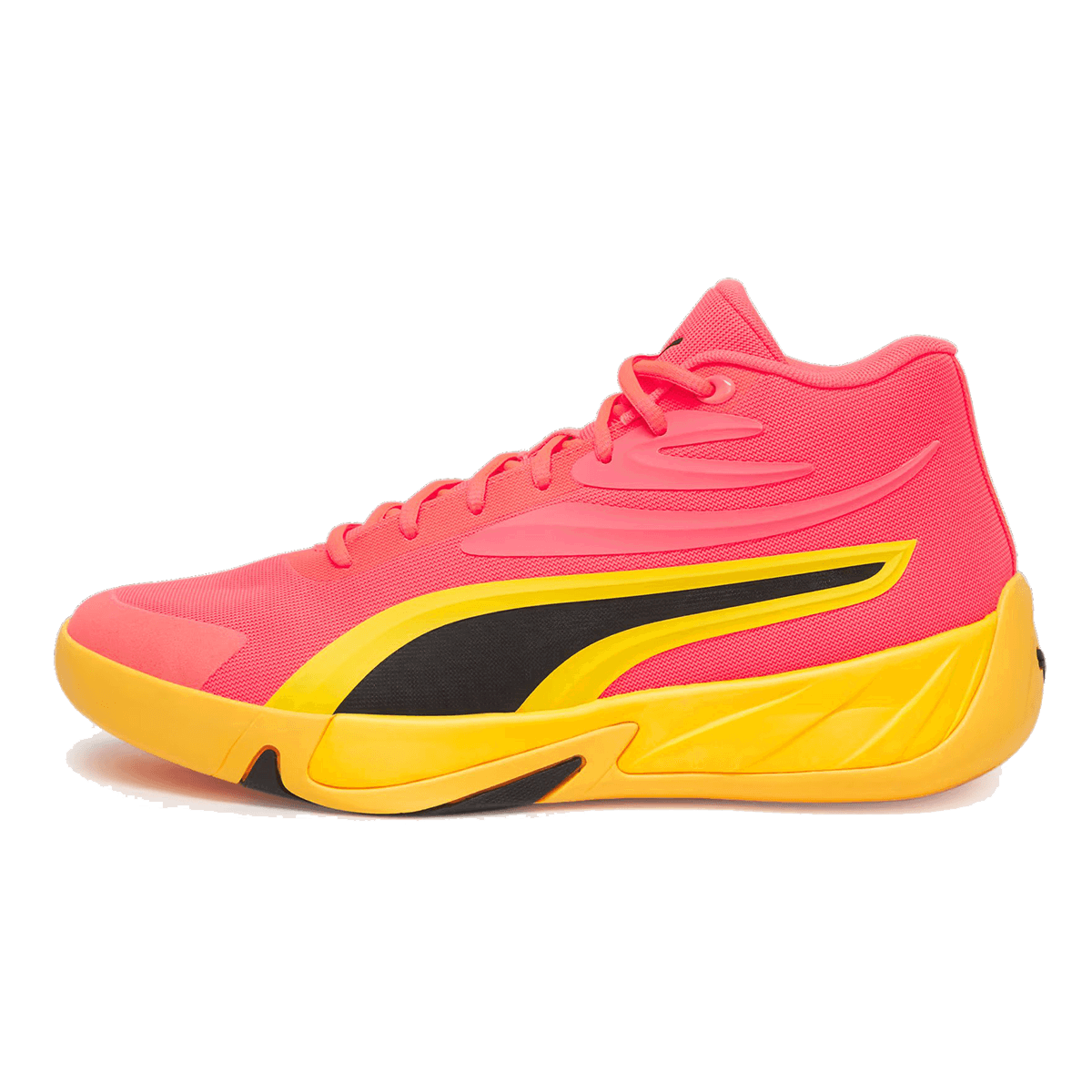 Tenisky a topánky Puma COURT PRO Rôznofarebný | 310829-01, 0