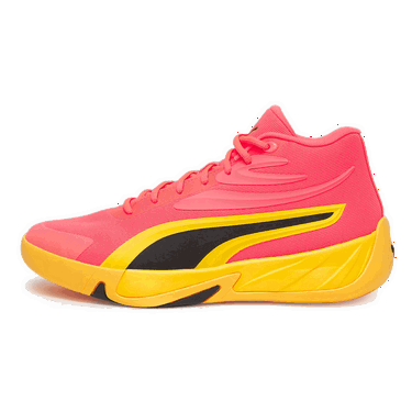 Tenisky a topánky Puma COURT PRO Rôznofarebný | 310829-01, 0