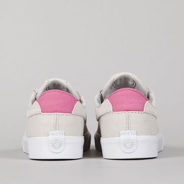 Tenisky a topánky Nike SB Shane SB "Tokyo 2020 Olympics Pack" Biela | CU9224-100, 2