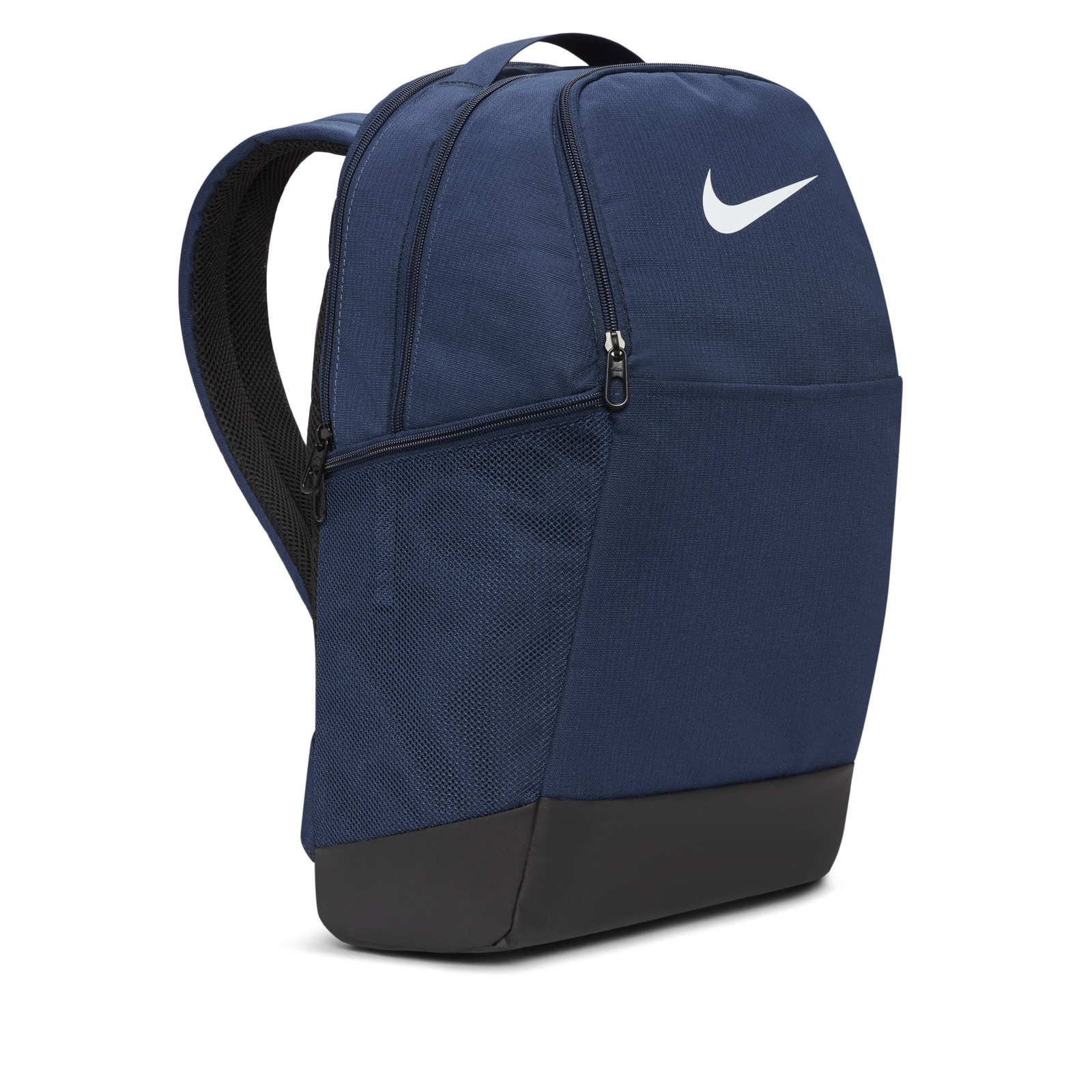 Brasilia M Backpack