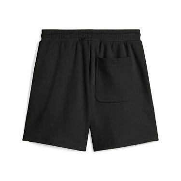 Šortky Puma HER 5" High-Waisted Shorts Čierna | 685062_01, 4