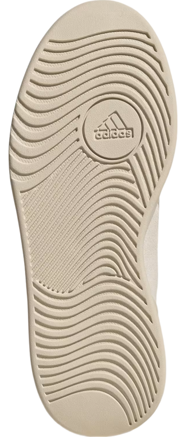 Tenisky a topánky adidas Originals Obuv Osade Grau Beige Béžová | ig8696, 4