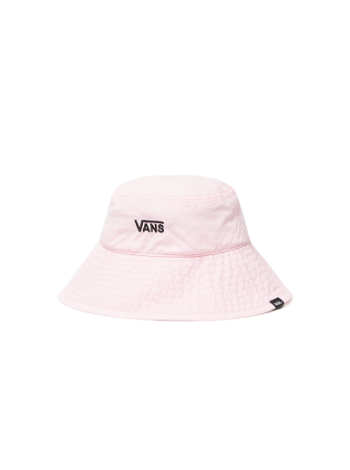 Vans Sightseer Bucket Hat VN0A7RX5YRW1