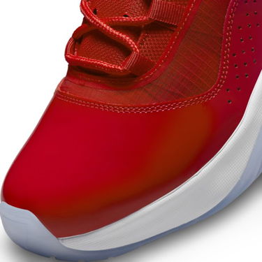 Tenisky a topánky Jordan Air Jordan 11 CMFT Low Červená | DN4180-601, 4