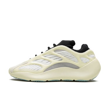 Tenisky a topánky adidas Yeezy Yeezy 700 V3 "Azael" Biela | FW4980, 0