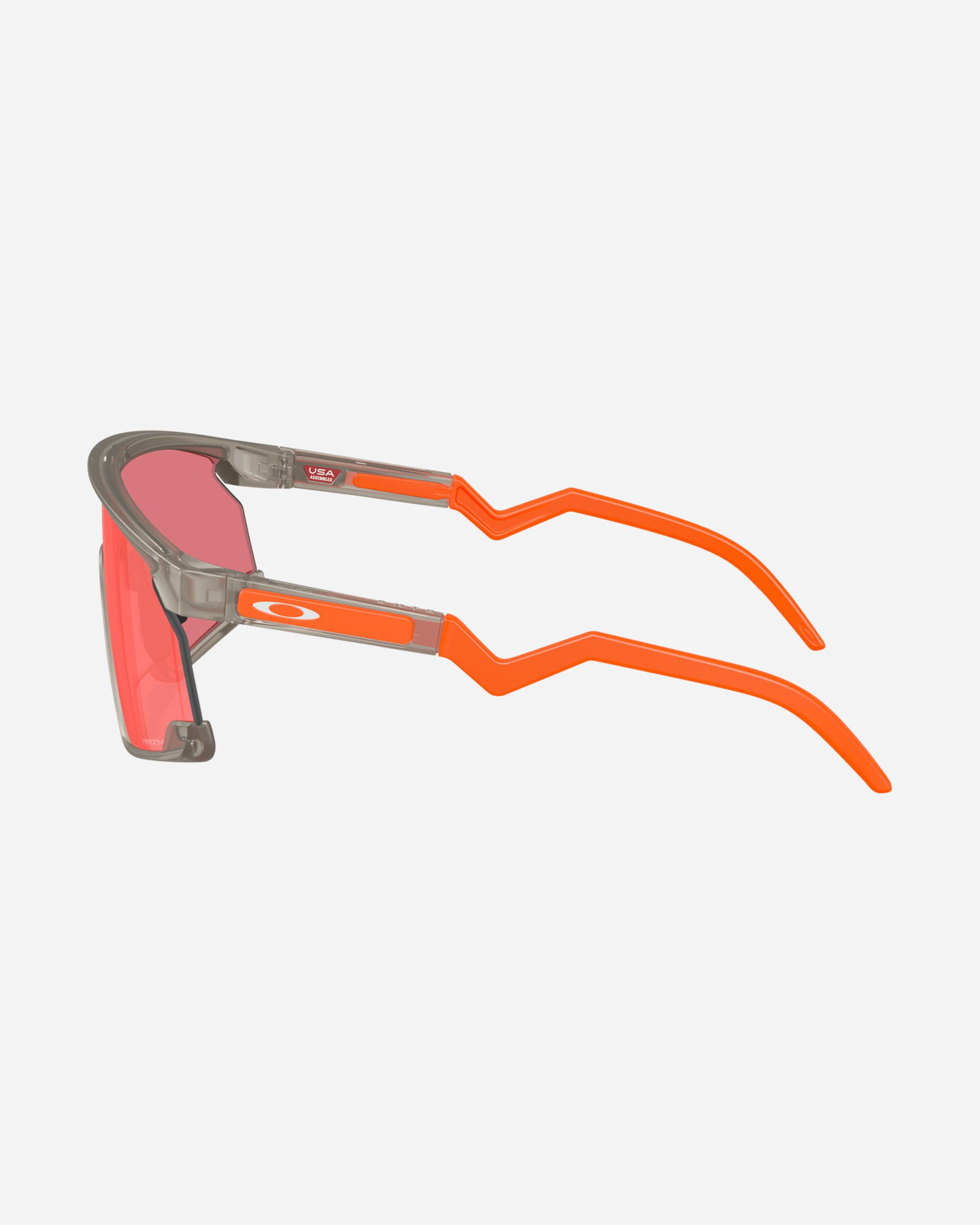 Trail Torch Sunglasses