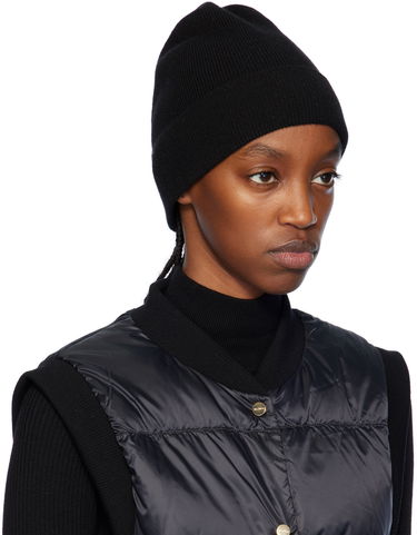Kulicha Max Mara Knit Beanie Ružová | 2414571011600, 3