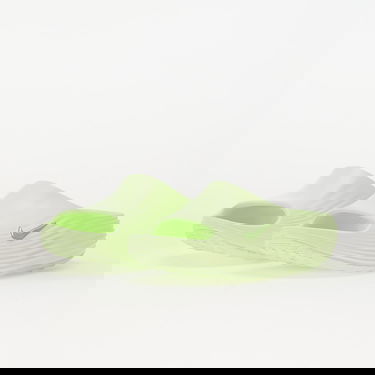 Tenisky a topánky Nike Reactx Rejuven8 Slides Zelené | HV4479-700, 5