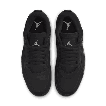 Tenisky a topánky Jordan Air Jordan 4 RM Čierna | FQ7939-004, 2