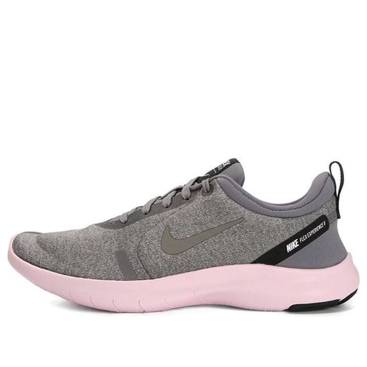Tenisky a topánky Nike Flex Experience RN 8 Ružová | AJ5908-001, 0