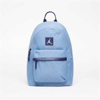 Jordan Monogram Backpack MA0758-M0S