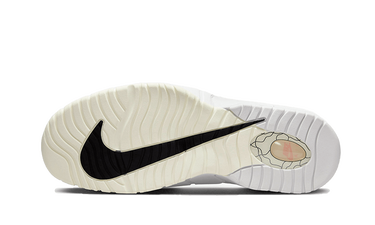Tenisky a topánky Nike Air Max Penny 1 "Photon Dust" Šedá | DX5801-001, 1
