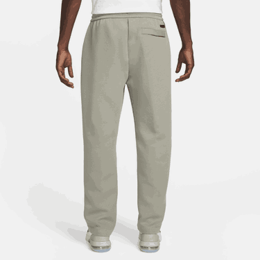 Tepláky Nike Sportswear Tech Fleece Reimagined Šedá | FB8163-053, 3