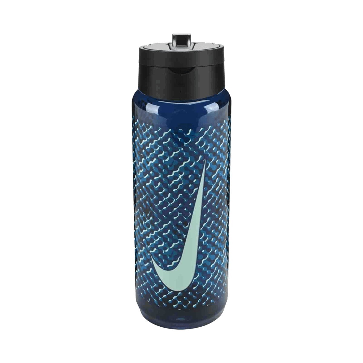 Fľaše Nike RENEW RECHARGE STRAW BOTTLE 24 O Rôznofarebný | N.100.7643.459.24, 0
