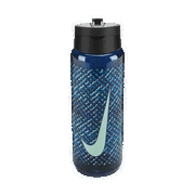 RENEW RECHARGE STRAW BOTTLE 24 O