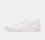 Tenisky a topánky Puma Puma Caracal Biela | 369863-02, 1