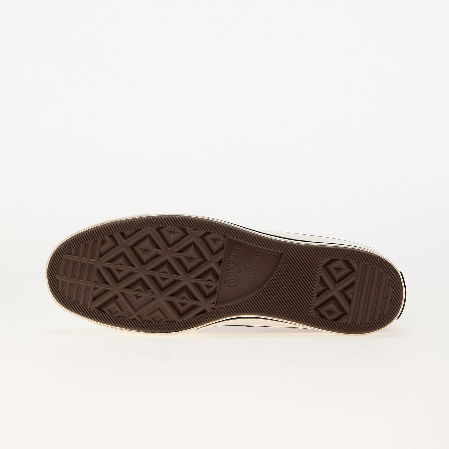 Tenisky a topánky Converse Chuck 70 Fialová | A12407C, 1