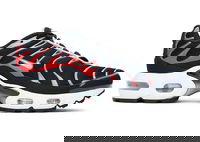 Air Max Plus