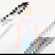 Originals Original Tee T-shirt