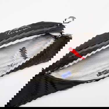 Ľadvinka Osprey Waistbag Daylite Waist II 2 l Čierna | 10012041OSP, 2