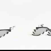 A BATHING APE Sunglasses 4