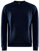 CORE SOUL Crew Sweatshirt