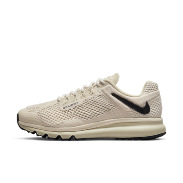Tenisky a topánky Nike Stussy x Air Max 2013 "Fossil" Béžová | DM6447-200, 0