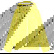 Men's Beta SL Gore-Tex Jacket Size Small